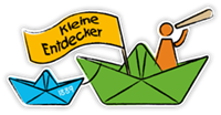 Kleine Entdecker Kassel