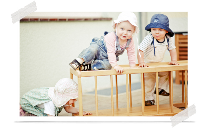 Kleine_Entdecker_62_rahmen_neu